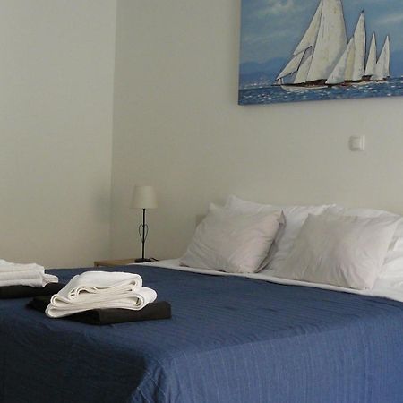 Eco Apartments Kate スドゥラド エクステリア 写真