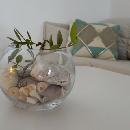 Eco Apartments Kate スドゥラド エクステリア 写真