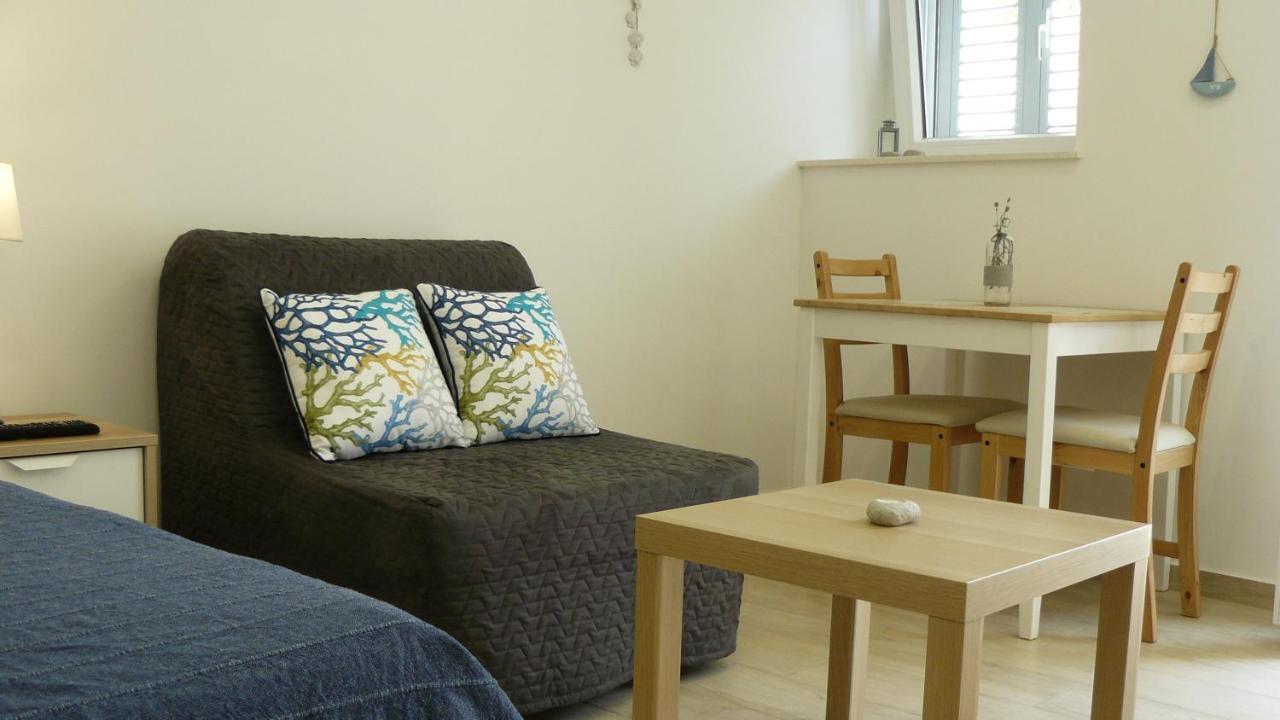 Eco Apartments Kate スドゥラド エクステリア 写真
