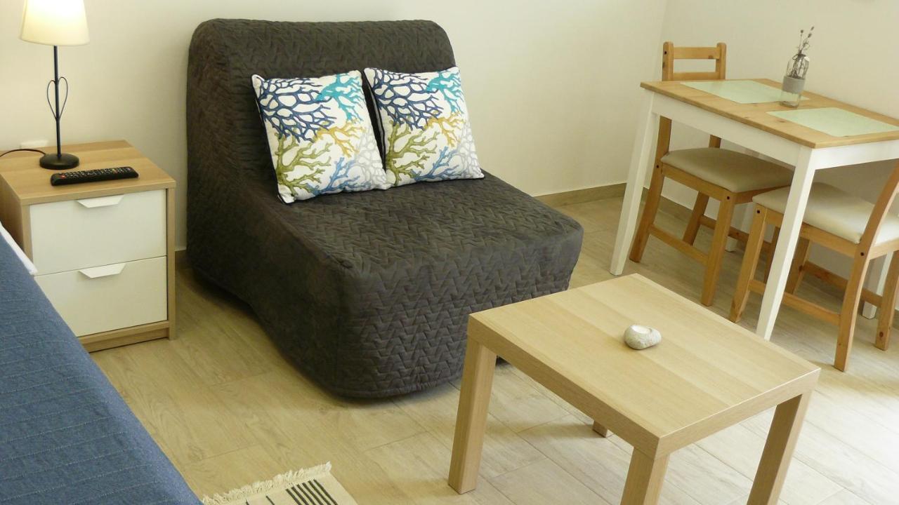 Eco Apartments Kate スドゥラド エクステリア 写真