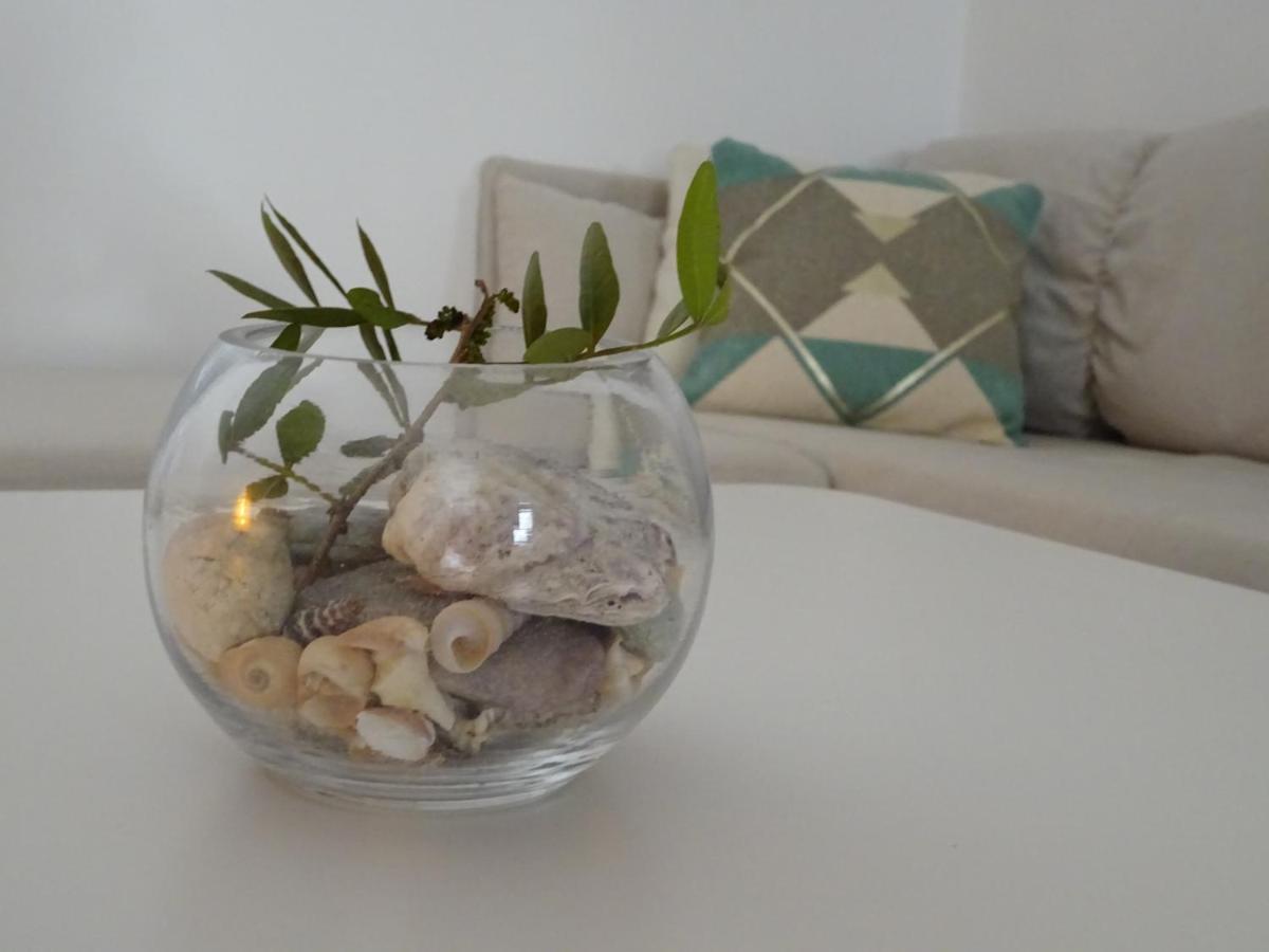 Eco Apartments Kate スドゥラド エクステリア 写真