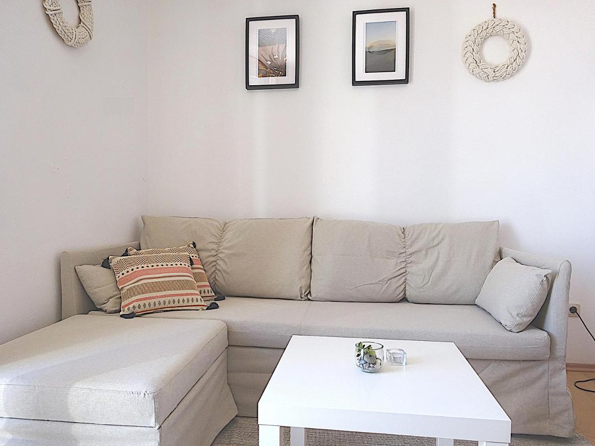 Eco Apartments Kate スドゥラド エクステリア 写真