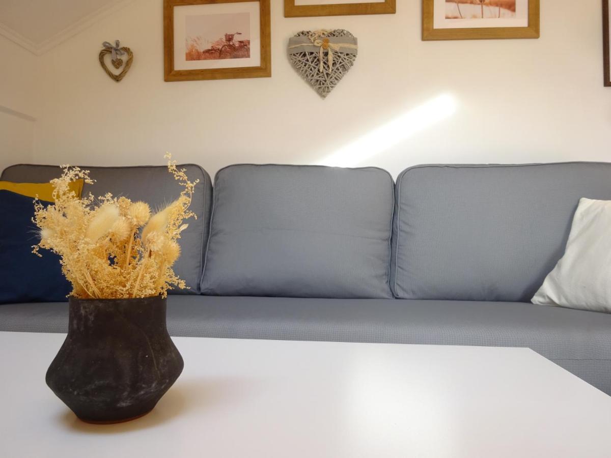 Eco Apartments Kate スドゥラド エクステリア 写真