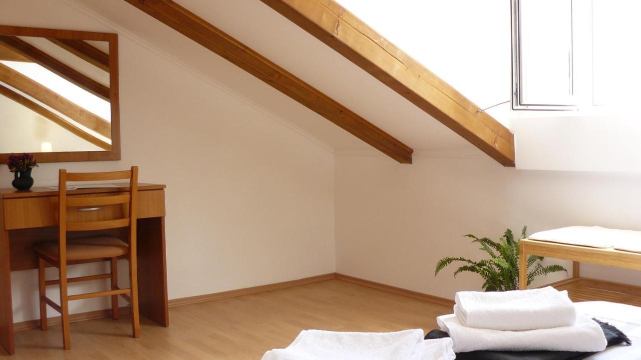 Eco Apartments Kate スドゥラド エクステリア 写真